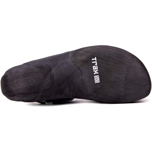  [아마존베스트]Evolv Phantom Climbing Shoe - Mens