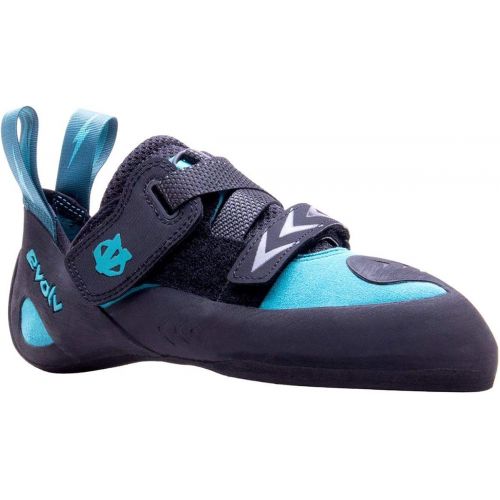  [아마존베스트]Evolv Kira Climbing Shoe - Womens