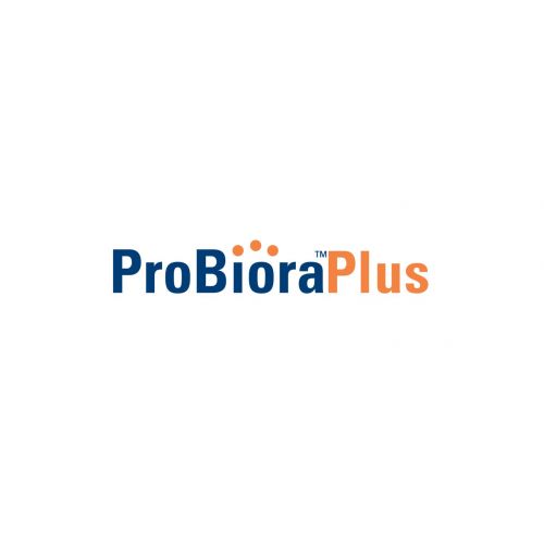 EvoraPlus ProBioraPlus Evora Plus Probiotics for Oral Care Naturally Whitens Teeth Freshens Breath(Pack of 3)