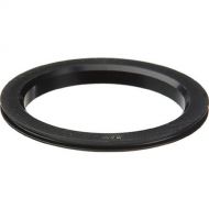 Ewa-Marine A58 58mm Adapter Ring