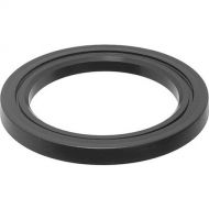 Ewa-Marine C-A49 49mm Adapter Ring Set