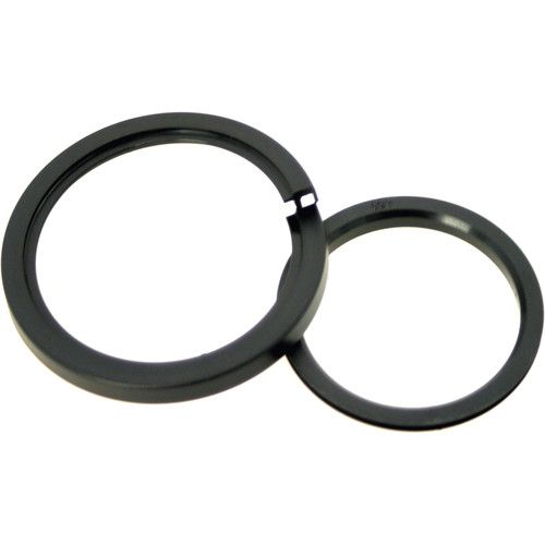  Ewa-Marine C-A67 67mm Adapter Ring Set