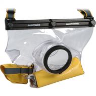 Ewa-Marine U-B Underwater Housing