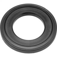 Ewa-Marine 77-82mm Lens Step-Up Ring