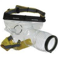 Ewa-Marine U-AZ Underwater Housing