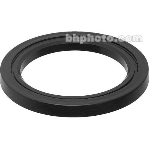  Ewa-Marine C-A62 62mm Adapter Ring Set