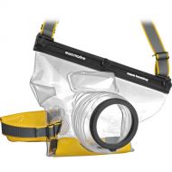 Ewa-Marine U-A Underwater Housing