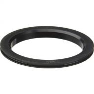 Ewa-Marine A49 49mm Adapter Ring