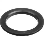 Ewa-Marine EM A52 52mm Adapter Ring Set