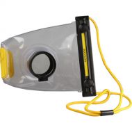 Ewa-Marine D-CG6 Underwater Housing