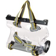Ewa-Marine EM V1000 Under-Water Camcorder Cases for Photography and Video Equipments (Clear)