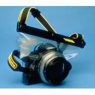 Ewa-Marine EM U-A Camera Case (Clear)