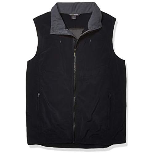  ExOfficio Mens Flyq Vest