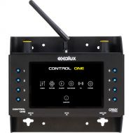 Exalux CONTROL ONE DMX Controller