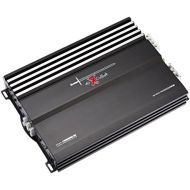 [아마존베스트]-Service-Informationen Excalibur X500.4 2000W 4 Channel MOSFET Power Amplifier