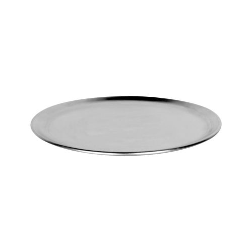  Excellante 22 Wide Rim Pizza Tray, Comes In Each