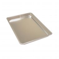 Excellante 16 X 22 23 Size Aluminum Sheet Pan, Comes In Each