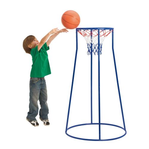  Excellerations HOOP5 Classroom Hoop Ball Goal