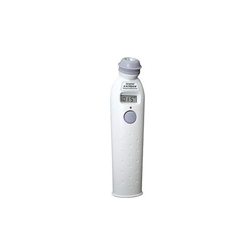  Exergen Temporal Artery Thermometer