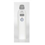 Exergen Digital Temporal Thermometer TemporalScanner - Item Number 140001EA