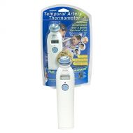 Exergen Temporal Artery Thermometer MODEL# TAT-2000C