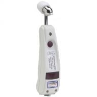 Exergen PT# TAT5000 TemporalScanner Temporal Artery Thermometer Temporal Artery Thermometer...