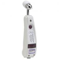 Exergen Digital Temporal Thermometer TemporalScanner - Item Number 124275EA