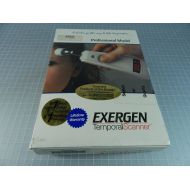 Exergen PT# TAT5000 TemporalScanner Temporal Artery Thermometer Temporal Artery Thermometer...