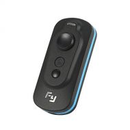 Exiao FeiyuTech Smart Bluetooth Wireless Remote Controller for FeiyuTech FY SPG/SPG Live/SPG Plus/ MG Lite/ MG V2/G5 Handheld Gimbal