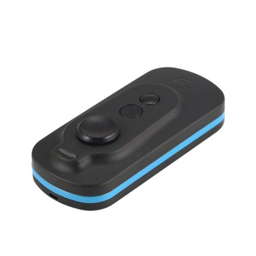  Exiao FeiyuTech Smart Bluetooth Wireless Remote Controller for FeiyuTech FY SPGSPG LiveSPG Plus MG Lite MG V2G5 Handheld Gimbal