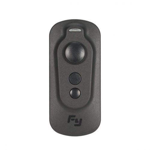  Exiao FeiyuTech Smart Bluetooth Wireless Remote Controller for FeiyuTech FY SPGSPG LiveSPG Plus MG Lite MG V2G5 Handheld Gimbal