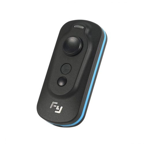  Exiao FeiyuTech Smart Bluetooth Wireless Remote Controller for FeiyuTech FY SPGSPG LiveSPG Plus MG Lite MG V2G5 Handheld Gimbal