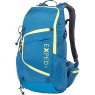 Exped Mens Skyline 15 Pack
