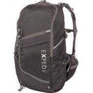 Exped Mens Skyline 25 Pack