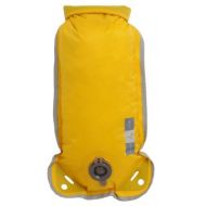 Exped Waterproof Shrink Bag Pro