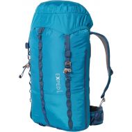 Exped Mountain Pro Climbing Pack 40L 7640171993652