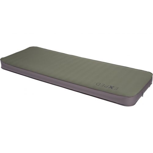  Exped MegaMat 10 Sleeping Pad & Free 2 Day Shipping CampSaver