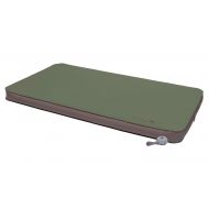 Exped MegaMat Duo 10 Sleeping Pad with Free S&H CampSaver