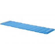 Exped FlexMat Plus Sleeping Pads 7640445451680 with Free S&H CampSaver
