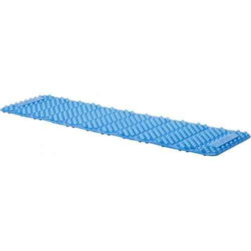  Exped FlexMat Plus Sleeping Pads 7640445451680 with Free S&H CampSaver