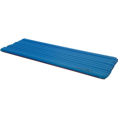  Exped AirMat Lite 5 Sleeping Pad