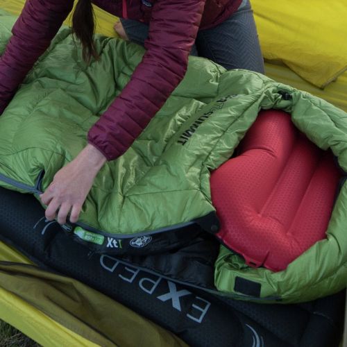  Exped Air Pillow