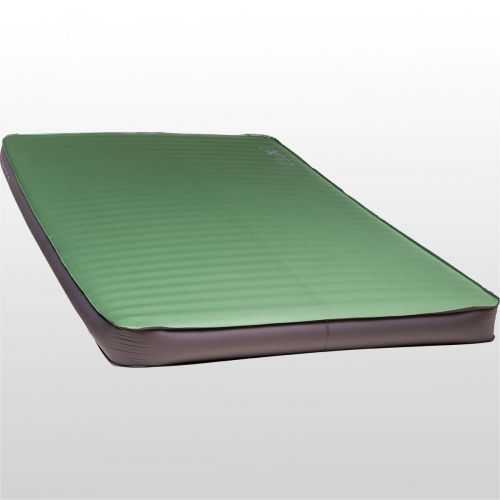  Exped Megamat Duo 10 Sleeping Pad