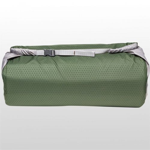  Exped Megamat Duo 10 Sleeping Pad