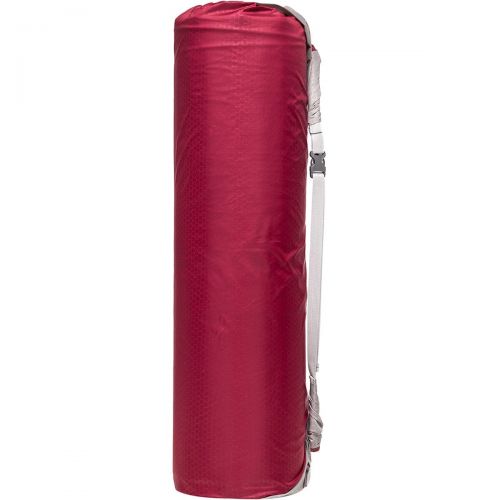  Exped MegaMat Max 15 Sleeping Pad