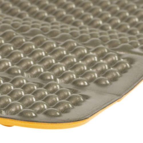  Exped FlexMat LW Sleeping Pad