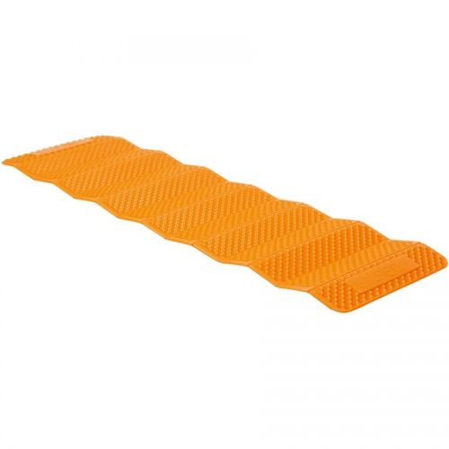  Exped FlexMat LW Sleeping Pad