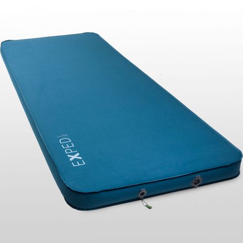  Exped DeepSleep Mat 7.5 Sleeping Pad