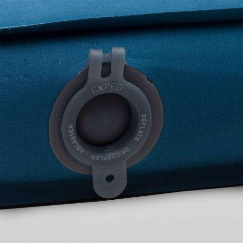  Exped DeepSleep Mat 7.5 Sleeping Pad