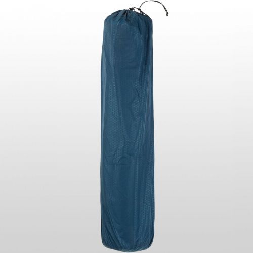  Exped DeepSleep Mat 7.5 Sleeping Pad